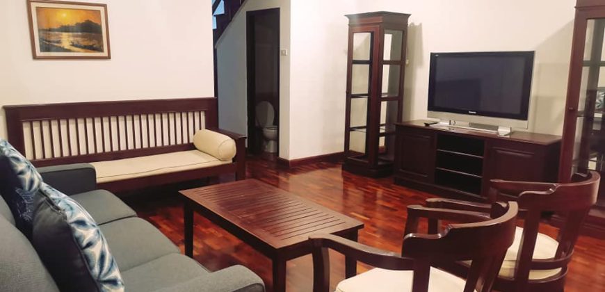 AR:310 Apartment​ for​ rent