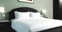 AR:316 Apartment​ for​ rent