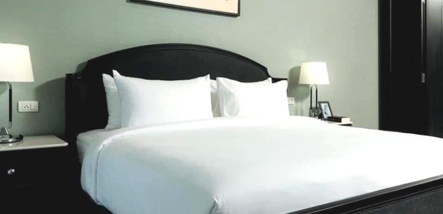 AR:316 Apartment​ for​ rent