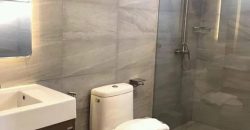 AR:310 Apartment​ for​ rent