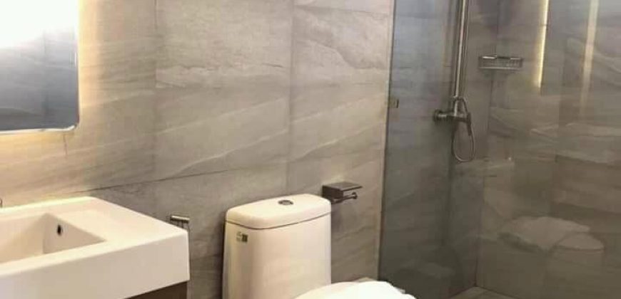 AR:310 Apartment​ for​ rent