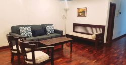 AR:310 Apartment​ for​ rent