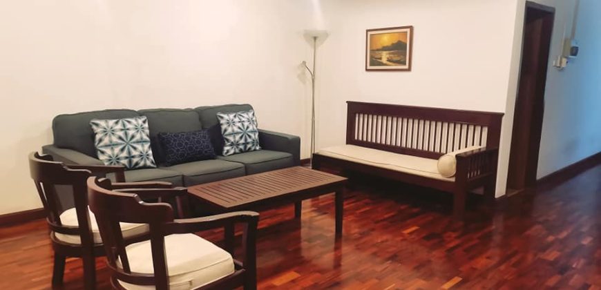 AR:310 Apartment​ for​ rent