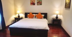 AR:310 Apartment​ for​ rent