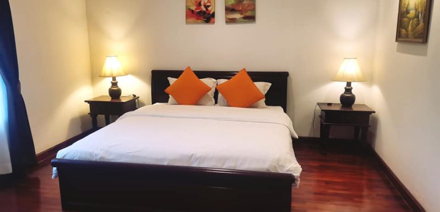 AR:310 Apartment​ for​ rent