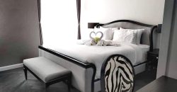 AR:316 Apartment​ for​ rent