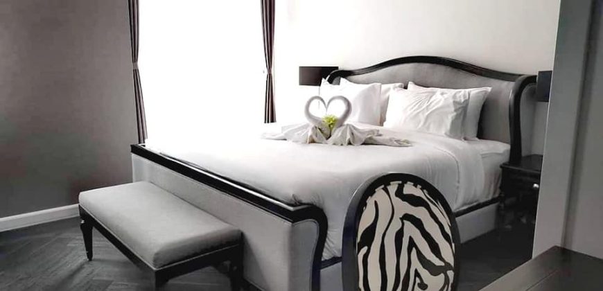 AR:316 Apartment​ for​ rent