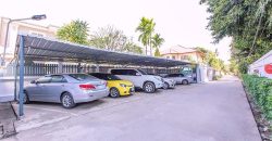 AR:330 Apartment​ for​ rent, include fully furnished