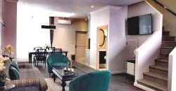 AR:316 Apartment​ for​ rent