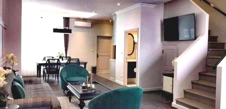 AR:316 Apartment​ for​ rent