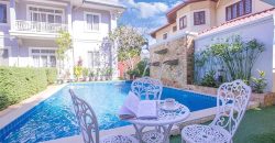 AR:330 Apartment​ for​ rent, include fully furnished