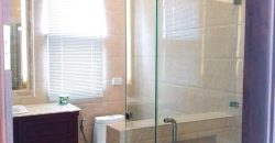 AR:330 Apartment​ for​ rent, include fully furnished