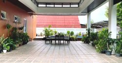 R:458  House for​ rent: 3 Bedrooms with en-suite bathroom