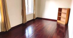 R:458  House for​ rent: 3 Bedrooms with en-suite bathroom