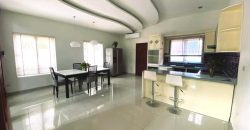 R:458  House for​ rent: 3 Bedrooms with en-suite bathroom