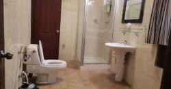SR:244 House for​ rent: 4 Bedrooms with en-suite bathroom