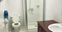 SR:244 House for​ rent: 4 Bedrooms with en-suite bathroom