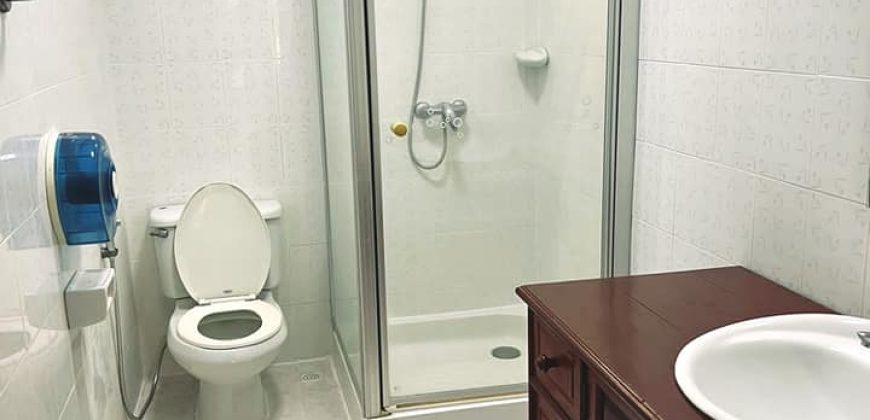 SR:244 House for​ rent: 4 Bedrooms with en-suite bathroom