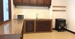 SR:453 House for​ rent: 4 Bedrooms with en-suite bathroom