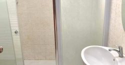 SR:453 House for​ rent: 4 Bedrooms with en-suite bathroom