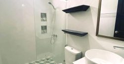 SR:453 House for​ rent: 4 Bedrooms with en-suite bathroom