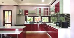 SR:475  House for​ rent: 5 Bedrooms