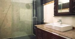 SR:475  House for​ rent: 5 Bedrooms