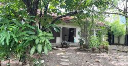 SR:475  House for​ rent: 5 Bedrooms