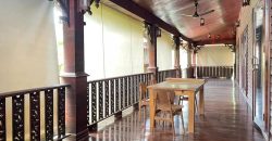 SR:475  House for​ rent: 5 Bedrooms