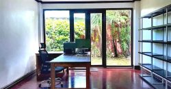 SR:475  House for​ rent: 5 Bedrooms