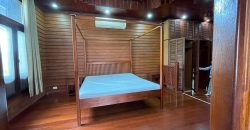 SR:475  House for​ rent: 5 Bedrooms