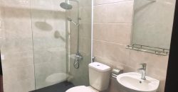 SR:476 House for​ rent: 4 Bedrooms with en-suite bathroom