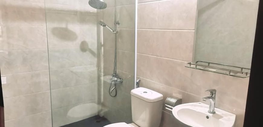 SR:476 House for​ rent: 4 Bedrooms with en-suite bathroom