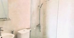 SR:476 House for​ rent: 4 Bedrooms with en-suite bathroom