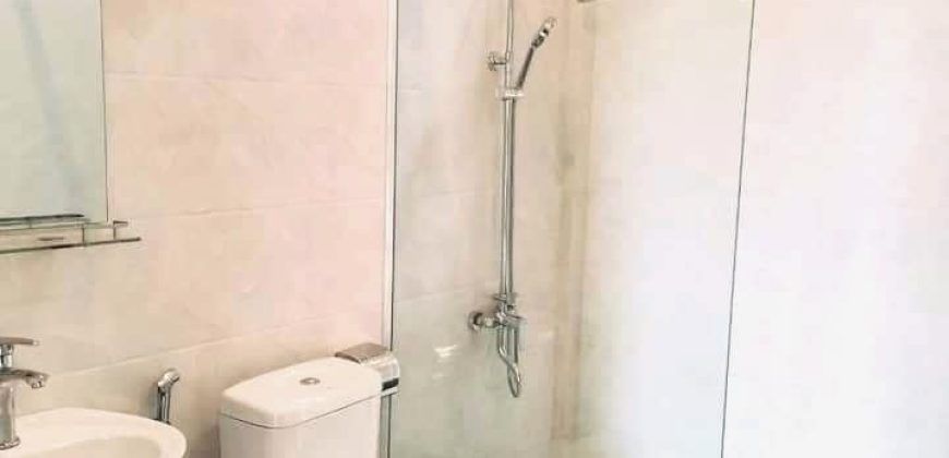 SR:476 House for​ rent: 4 Bedrooms with en-suite bathroom