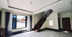 SR:476 House for​ rent: 4 Bedrooms with en-suite bathroom