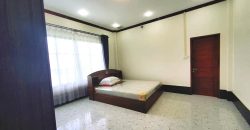 SR:476 House for​ rent: 4 Bedrooms with en-suite bathroom