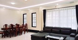 SR:476 House for​ rent: 4 Bedrooms with en-suite bathroom