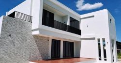 R:460  House for​ rent: 4 Bedrooms with en-suite bathroom