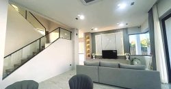 R:460  House for​ rent: 4 Bedrooms with en-suite bathroom