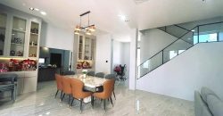 R:460  House for​ rent: 4 Bedrooms with en-suite bathroom