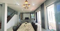 R:460  House for​ rent: 4 Bedrooms with en-suite bathroom