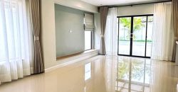 R:460  House for​ rent: 4 Bedrooms with en-suite bathroom