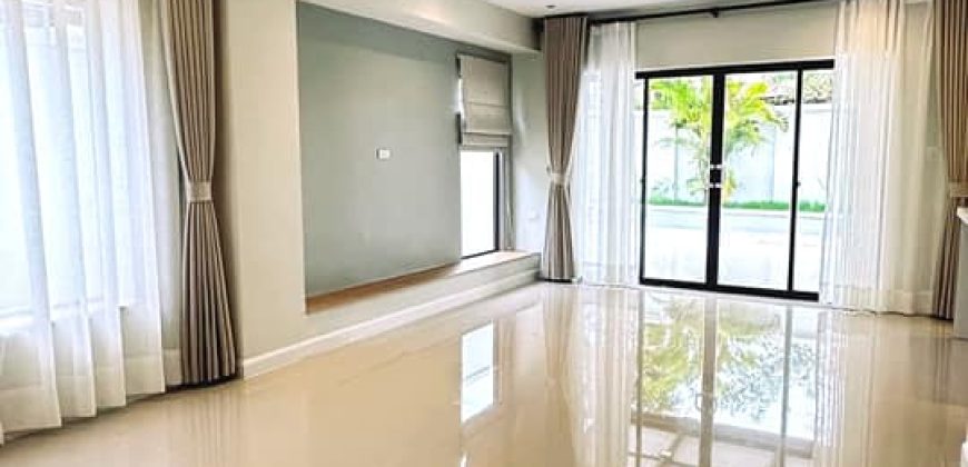 R:460  House for​ rent: 4 Bedrooms with en-suite bathroom