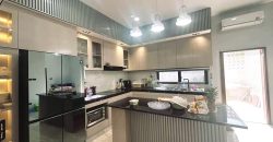 R:460  House for​ rent: 4 Bedrooms with en-suite bathroom