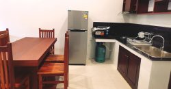 SR:445  House for​ rent: 2 Bedrooms with en-suite bathroom