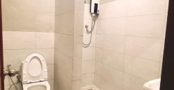 SR:445  House for​ rent: 2 Bedrooms with en-suite bathroom