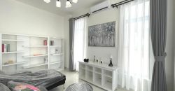 SR:349  House for​ rent: 3 Bedrooms with en-suite bathroom