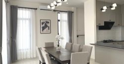 SR:349  House for​ rent: 3 Bedrooms with en-suite bathroom