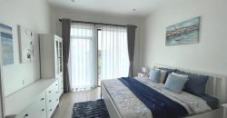 SR:349  House for​ rent: 3 Bedrooms with en-suite bathroom